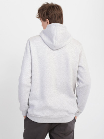 Худі Koton модель 2KAM71102DK023 Фото