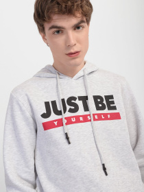 Худі Koton модель 2KAM71102DK023 Фото