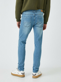 Джинси Koton модель 2KAM43599MD700 Фото