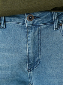 Джинси Koton модель 2KAM43599MD700 Фото