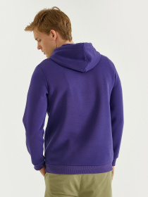 Худи Koton модель 2KAM71593LKU41 Фото