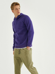 Худи Koton модель 2KAM71593LKU41 Фото