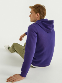 Худи Koton модель 2KAM71593LKU41 Фото