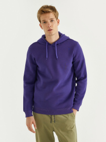 Худи Koton модель 2KAM71593LKU41 Фото