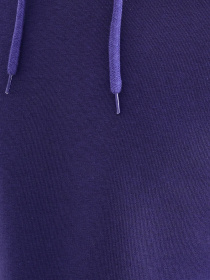 Худі Koton модель 2KAM71593LKU41 Фото