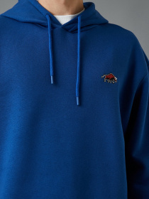 Худи Koton модель 2KAM71488LKBT5 Фото