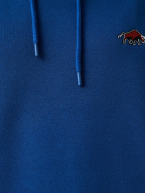 Худи Koton модель 2KAM71488LKBT5 Фото