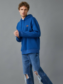 Худи Koton модель 2KAM71488LKBT5 Фото