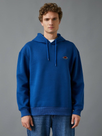 Худи Koton модель 2KAM71488LKBT5 Фото