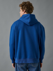 Худі Koton модель 2KAM71488LKBT5 Фото