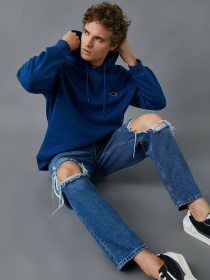 Худі Koton модель 2KAM71488LKBT5 Фото