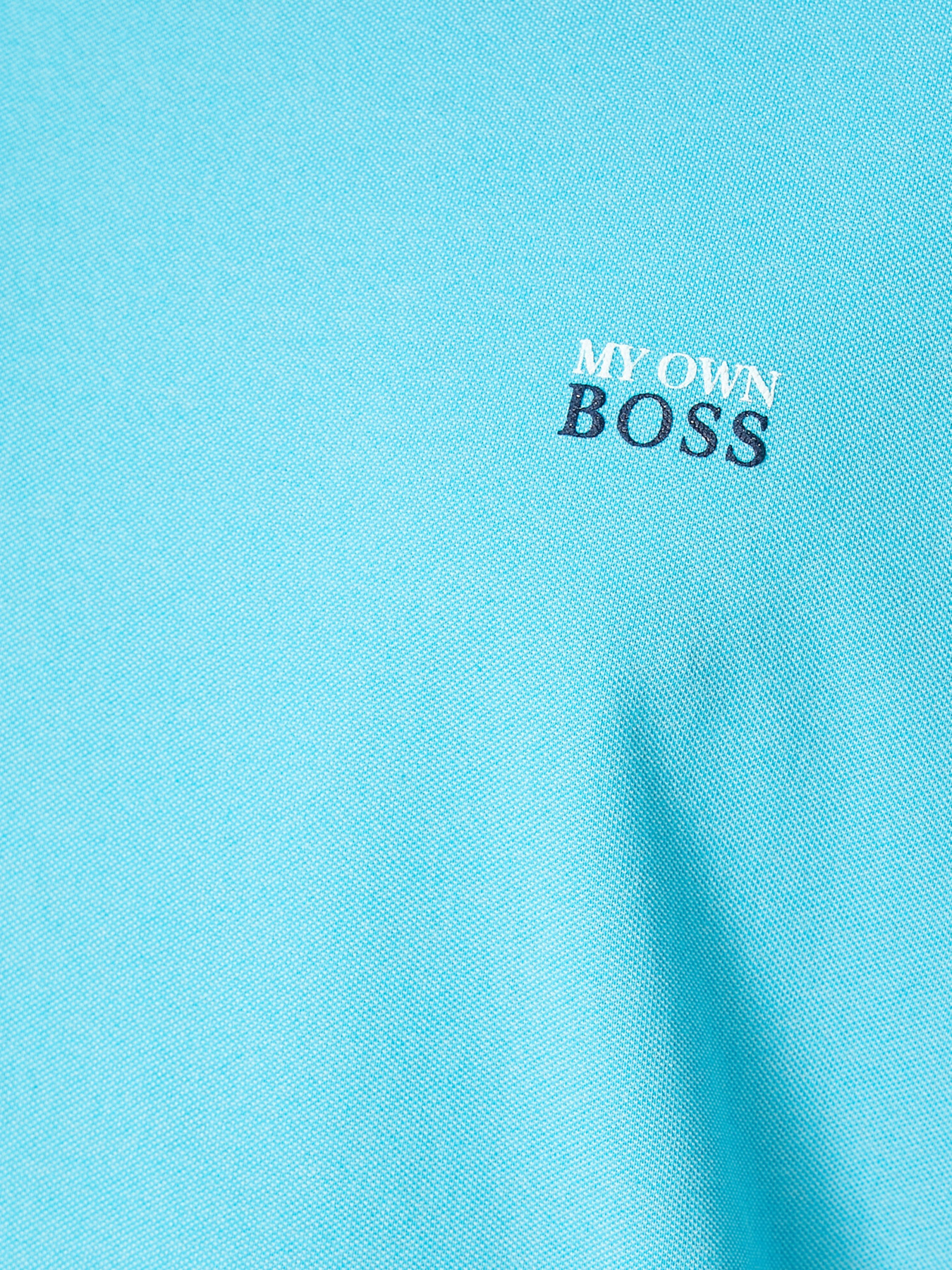 Футболки и поло Koton модель 1YAM11909HK630 Фото