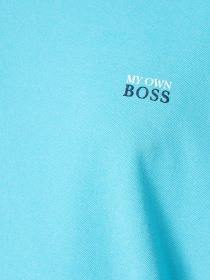 Футболки и поло Koton модель 1YAM11909HK630 Фото