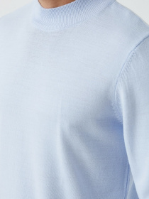 Джемпер Koton модель 2KAM92007LT600 Фото