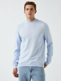 Джемпер Koton модель 2KAM92007LT600 Фото