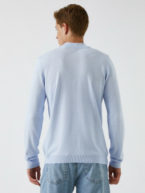 Джемпер Koton модель 2KAM92007LT600 Фото