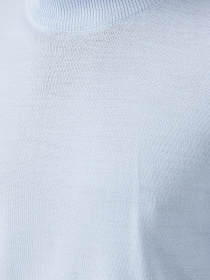 Джемпер Koton модель 2KAM92007LT600 Фото