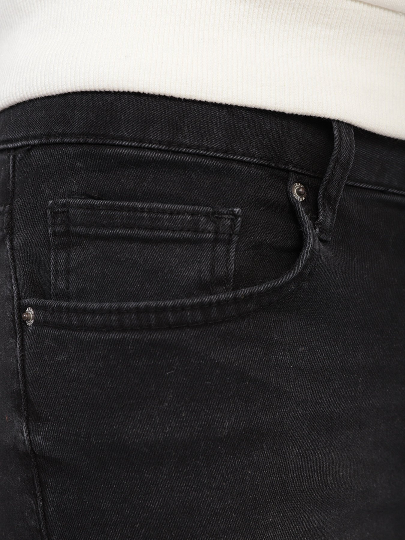 Скіні джинси Koton Micheal Skinny модель 2KAM43035MD045 Фото