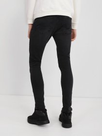 Скіні джинси Koton Micheal Skinny модель 2KAM43035MD045 Фото