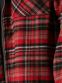 Демисезонная куртка Koton модель 2KAM21182OW12P Фото