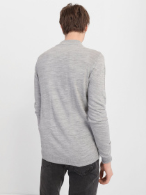 Джемпер Koton модель 2KAM92007LT027 Фото