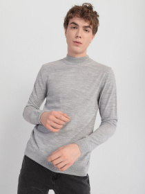 Джемпер Koton модель 2KAM92007LT027 Фото