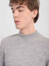 Джемпер Koton модель 2KAM92007LT027 Фото