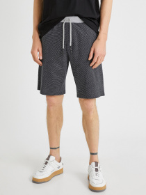 Шорты Koton модель 1YAM41006LK027 Фото