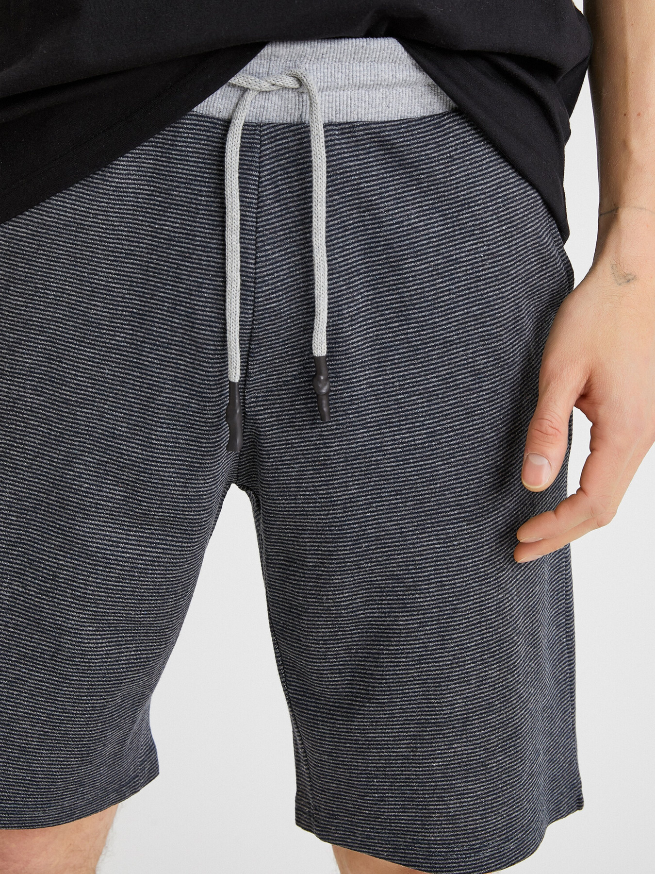 Шорты Koton модель 1YAM41006LK027 Фото