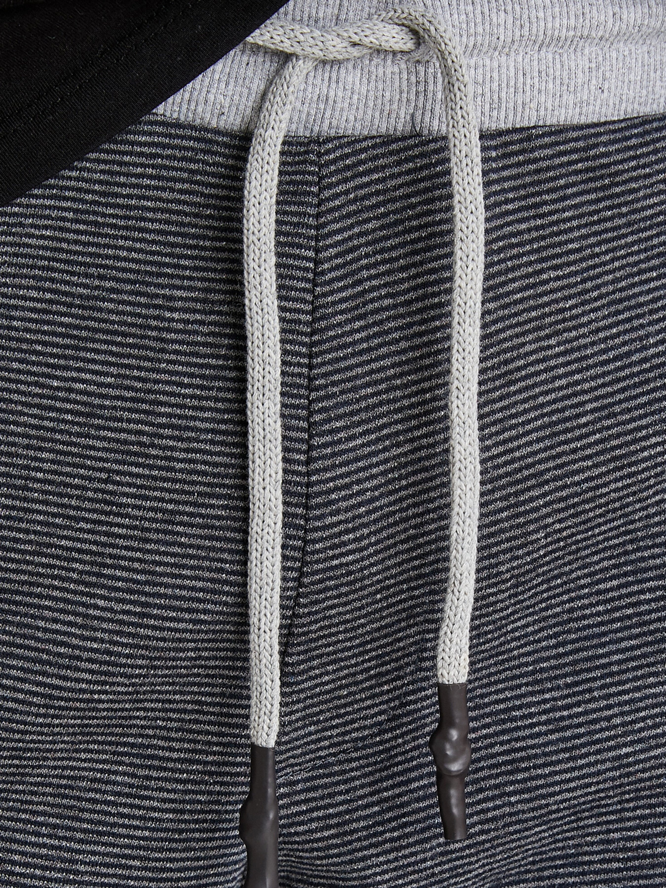 Шорты Koton модель 1YAM41006LK027 Фото