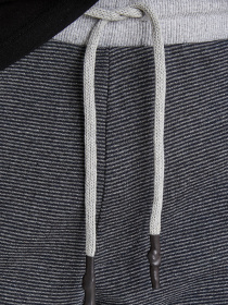 Шорты Koton модель 1YAM41006LK027 Фото