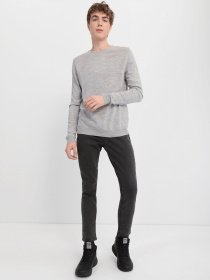 Джинсы Koton Micheal Skinny модель 2KAM43596MD027 Фото