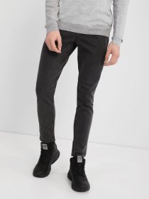 Джинсы Koton Micheal Skinny модель 2KAM43596MD027 Фото