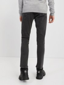 Джинсы Koton Micheal Skinny модель 2KAM43596MD027 Фото