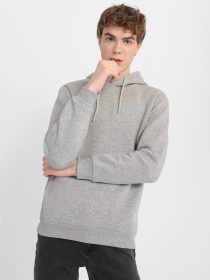 Худи Koton модель 2YAM71593LK027 Фото