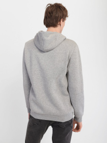 Худі Koton модель 2YAM71593LK027 Фото