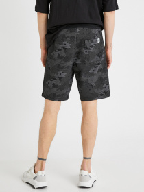 Шорты Koton модель 1YAM41073MK06A Фото