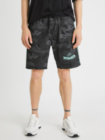 Шорты Koton модель 1YAM41073MK06A Фото