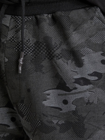 Шорты Koton модель 1YAM41073MK06A Фото