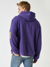 Худи Koton модель 2KAM71078MKU41 Фото