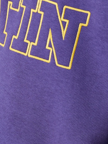 Худі Koton модель 2KAM71078MKU41 Фото