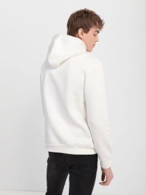 Худі Koton модель 2KAM74053OK000 Фото