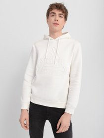 Худі Koton модель 2KAM74053OK000 Фото