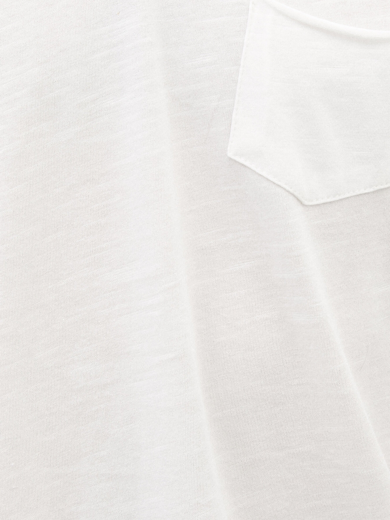 Футболка Koton модель 1YAM12058LK001 Фото