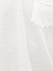 Футболка Koton модель 1YAM12058LK001 Фото