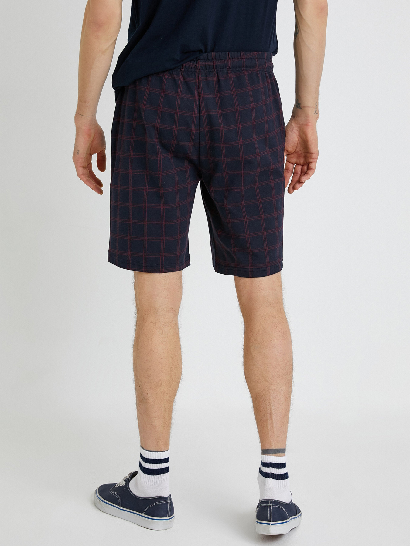 Шорты Koton модель 1YAM41670LK39W Фото