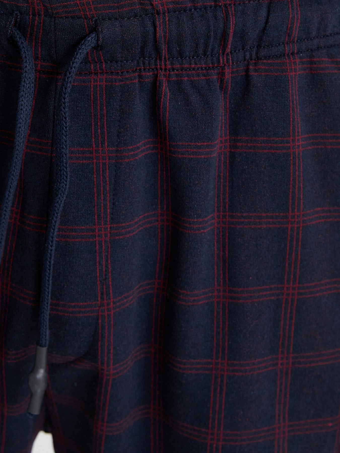 Шорты Koton модель 1YAM41670LK39W Фото