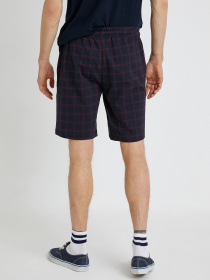 Шорты Koton модель 1YAM41670LK39W Фото