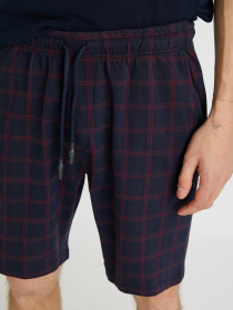 Шорты Koton модель 1YAM41670LK39W Фото