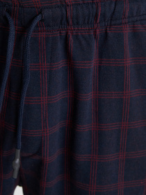 Шорты Koton модель 1YAM41670LK39W Фото